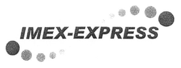 imex-express