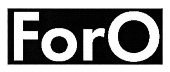 foro