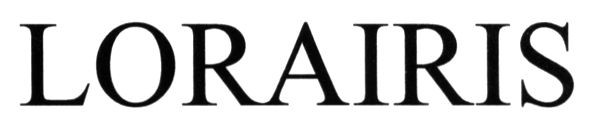 lorairis