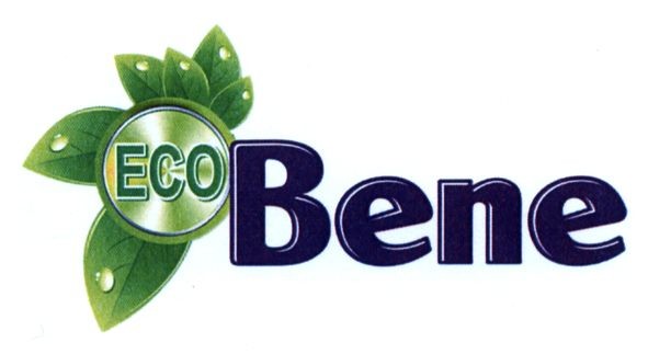 eco bene