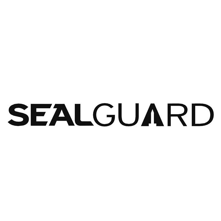 sealguard
