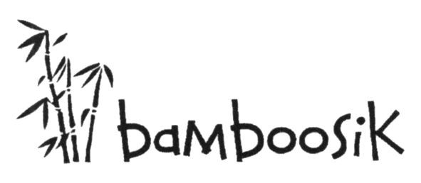 bamboosik