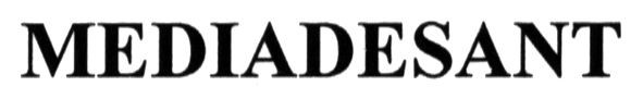 mediadesant