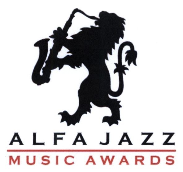 music awards