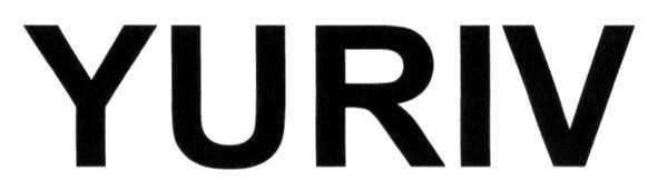 yuriv