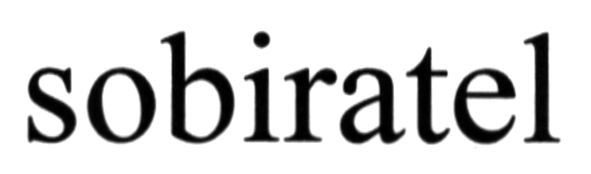 sobiratel