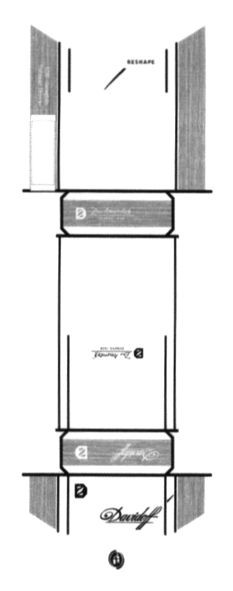 zino davidoff
