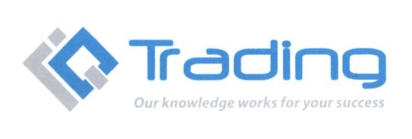 our knowledge works for your success