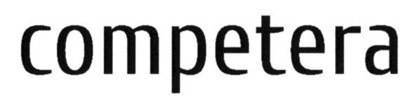 competera