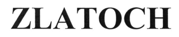 zlatoch