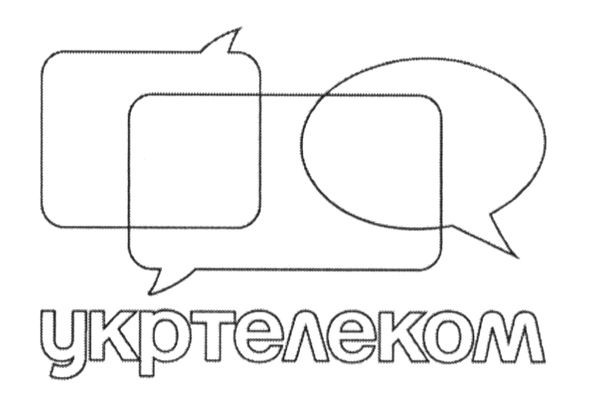 укртелеком