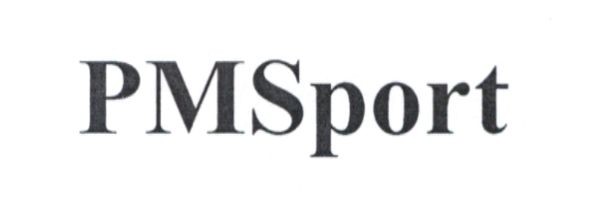 pmsport