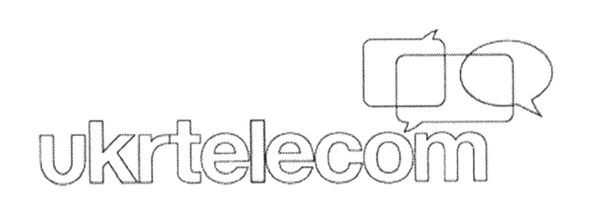 ukrtelecom