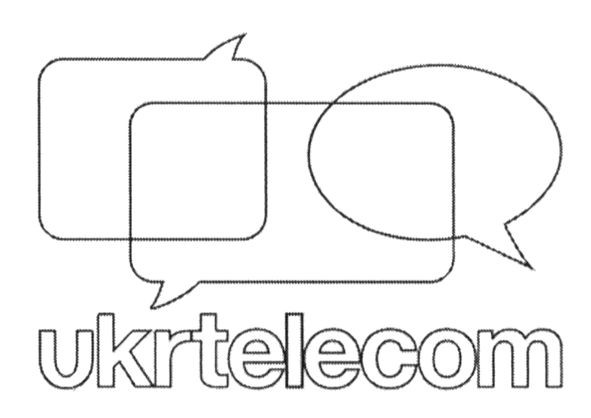 ukrtelecom