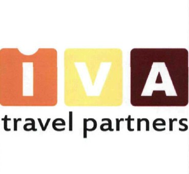 travel partners