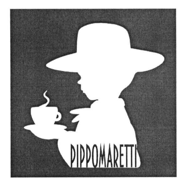 pippomaretti