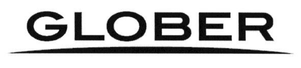 glober