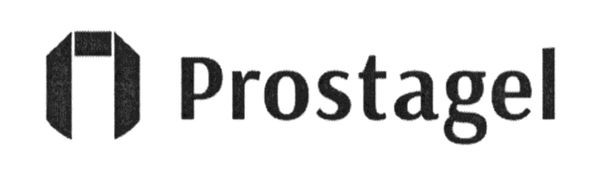 prostagel