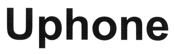 uphone