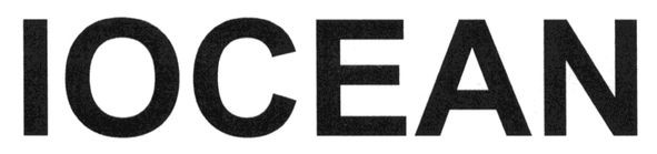 iocean