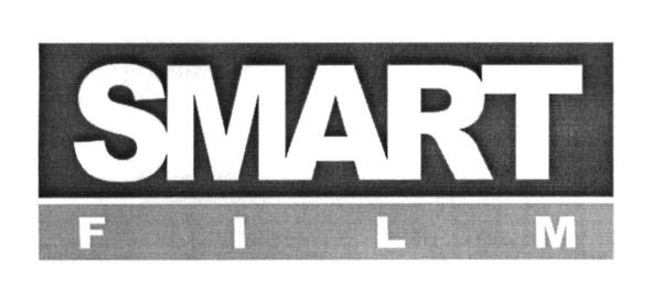 smart film