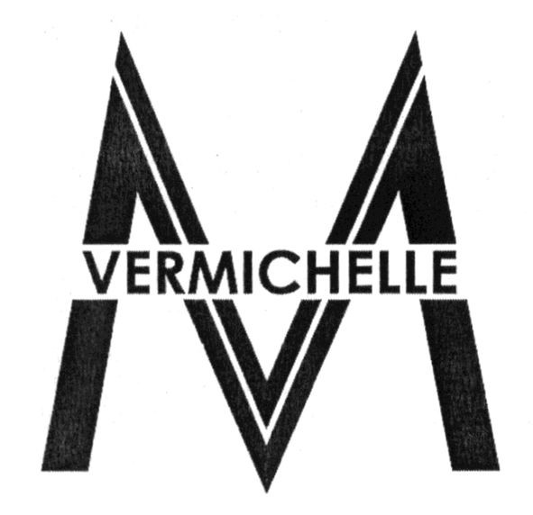 vermichelle