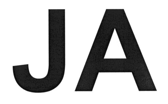 ja