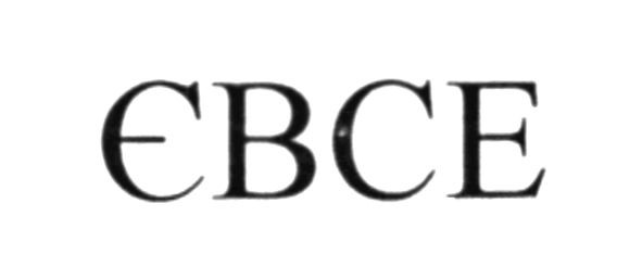 євсе