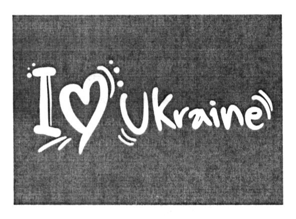 i ukraine