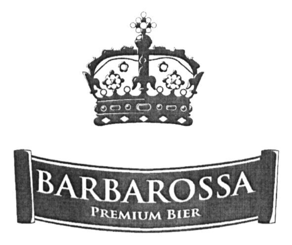 premium bier