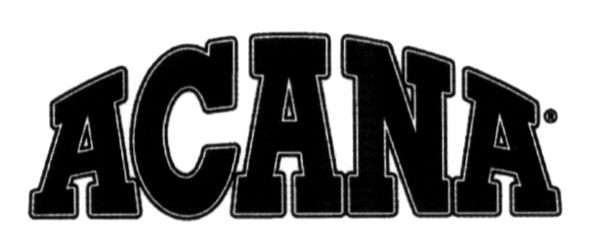 acana