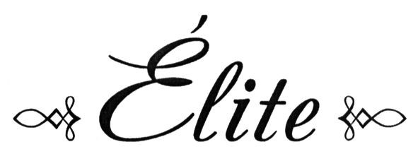 elite