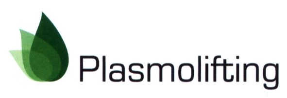 plasmolifting