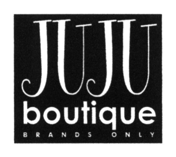 brands only