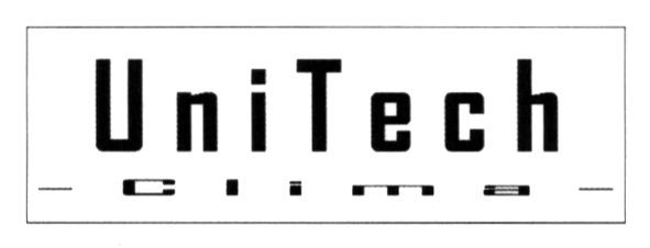 unitech clima