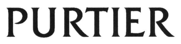 purtier