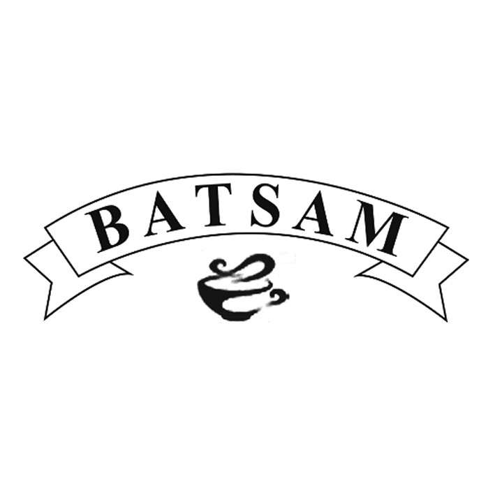 batsam
