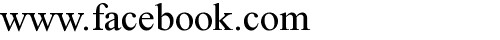 www.facebook.com
