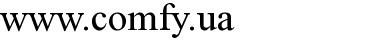 www.comfy.ua