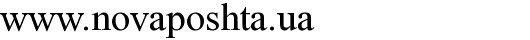 www.novaposhta.ua