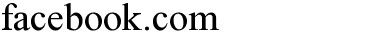 facebook.com