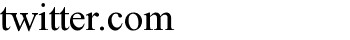 twitter.com