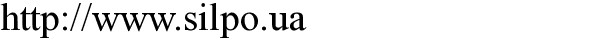 http://www.silpo.ua