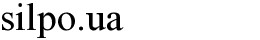 silpo.ua