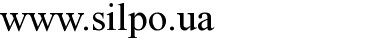 www.silpo.ua