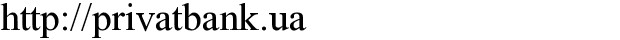 http://privatbank.ua