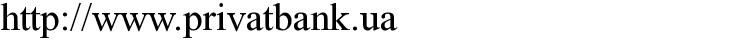 http://www.privatbank.ua