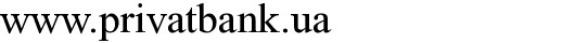 www.privatbank.ua