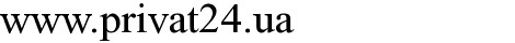 www.privat24.ua