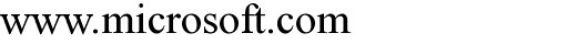 www.microsoft.com
